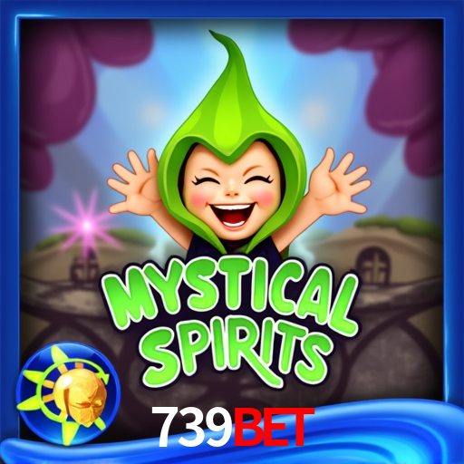 Generoso Bônus Cassino 739BET